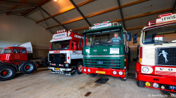20260822-Lewiszong-Oldtimer-00093